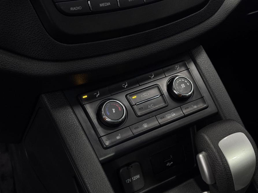 FAW Besturn X40 I Новосибирск  - изображение 14