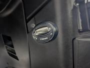Chevrolet Niva I Екатеринбург  - изображение 29
