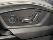 Audi Q8 I (4M) Екатеринбург  - изображение 50