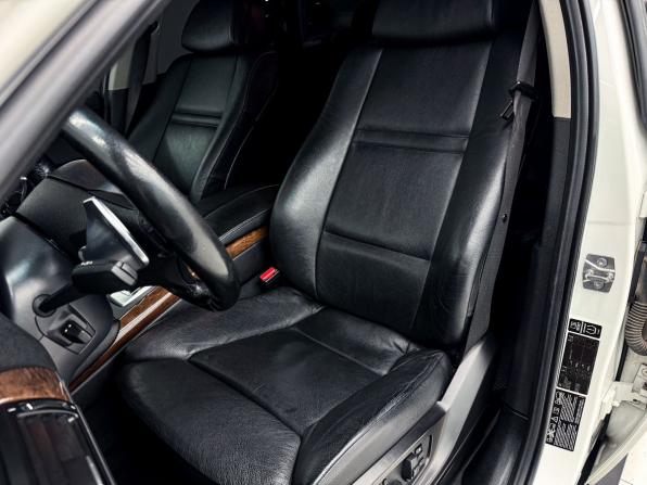 BMW X6 I (E71) с пробегом 2011 года, цена 1 950 000 рублей, 202316 км, внедорожник, Автокод Объявления
