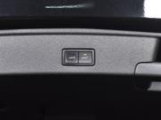 Volkswagen Touareg III Кемерово  - изображение 56
