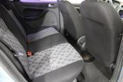 Ford Focus II Ярославль  - изображение 26