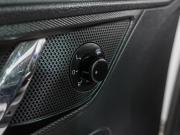 Skoda Rapid I Воронеж  - изображение 30