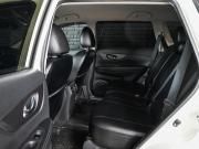 Nissan X-Trail III Екатеринбург  - изображение 26