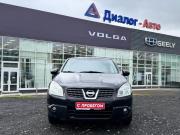 Nissan Qashqai I Набережные Челны  - изображение 32