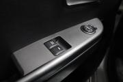 Kia Rio III Ульяновск  - изображение 25