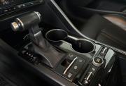 Kia K5 III Киров  - изображение 51