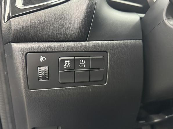 Mazda 3 III (BM) с пробегом 2013 года, цена 1 340 000 рублей, 95512 км, седан, Автокод Объявления