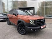 Haval Dargo Екатеринбург  - изображение 44