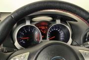 Nissan Juke I Нижний Новгород  - изображение 25