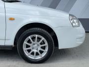 Lada (ВАЗ) Priora I Рестайлинг Екатеринбург  - изображение 28