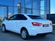 Lada (ВАЗ) Vesta I Энгельс  - изображение 28