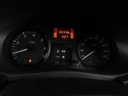 Lada (ВАЗ) Largus I Воронеж  - изображение 29