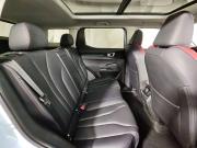 Haval H3 I Москва  - изображение 36