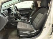 Kia Cerato III Пермь  - изображение 25