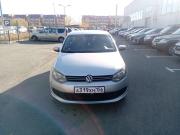 Volkswagen Polo V Оренбург  - изображение 12