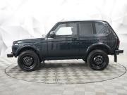 Lada (ВАЗ) Niva Legend Ульяновск  - изображение 20