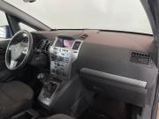 Opel Zafira B Рестайлинг Воронеж  - изображение 28