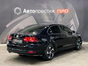Volkswagen Jetta VI Пермь  - изображение 25