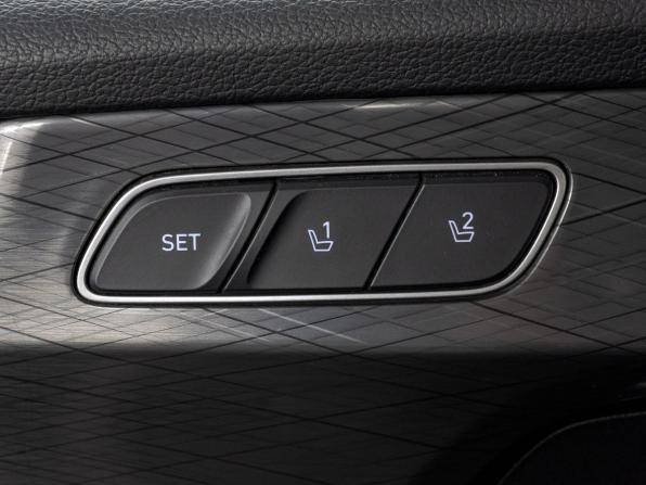 Hyundai Palisade I с пробегом 2020 года, цена 4 225 000 рублей, 83373 км, внедорожник, Автокод Объявления