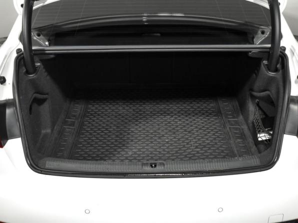Audi A4 V (B9) с пробегом 2019 года, цена 2 099 000 рублей, 228452 км, седан, Автокод Объявления