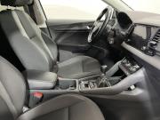 Skoda Karoq I Ярославль  - изображение 27