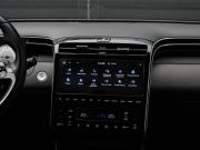 Hyundai Tucson IV Москва  - изображение 40