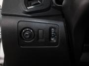 Lada (ВАЗ) XRAY I Казань  - изображение 33