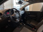 Volkswagen Polo V Чебоксары  - изображение 55