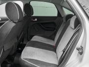 Ford Focus II Екатеринбург  - изображение 40