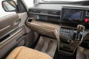 Honda Stepwgn V Барнаул  - изображение 56