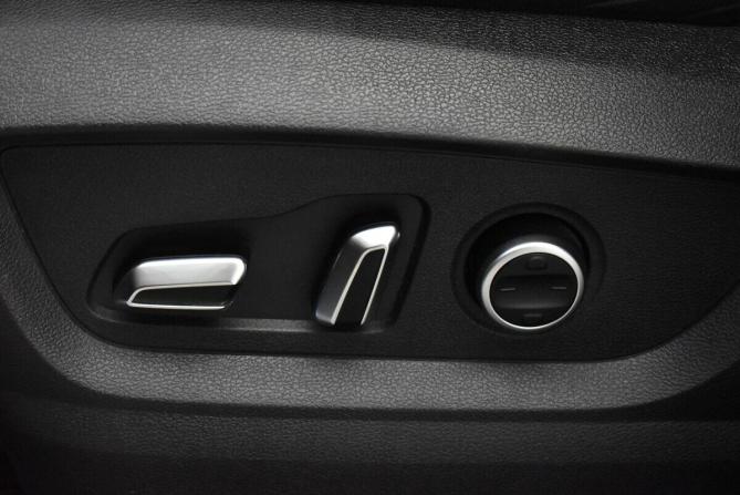 Chery Tiggo 8 Pro Max I с пробегом 2022 года, цена 1 905 000 рублей, 126894 км, внедорожник, Автокод Объявления