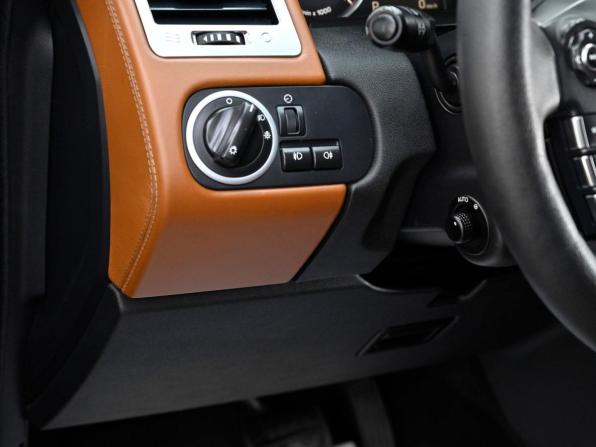 Land Rover Range Rover Sport I Рестайлинг с пробегом 2012 года, цена 1 229 000 рублей, 145675 км, внедорожник, Автокод Объявления
