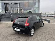 Citroen C4 I Рестайлинг Саратов  - изображение 20