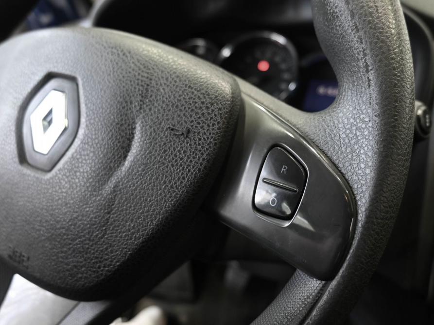 Renault Sandero II Ростов-на-Дону  - изображение 14