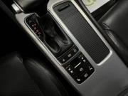 Kia Optima IV Тверь  - изображение 46