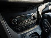 Ford Kuga II Краснодар  - изображение 35