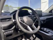 Haval Jolion I Уфа  - изображение 25