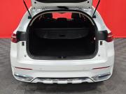 Haval F7 I Вологда  - изображение 49