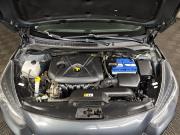 Hyundai i40 I Рестайлинг Москва  - изображение 31