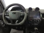 Lada (ВАЗ) Granta I Альметьевск  - изображение 38