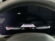 Haval Dargo Екатеринбург  - изображение 43