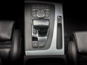 Audi Q5 II (FY) Москва  - изображение 58