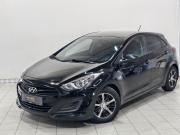 Hyundai i30 II Курск  - изображение 19