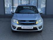 Lada (ВАЗ) Granta I Ярославль  - изображение 17