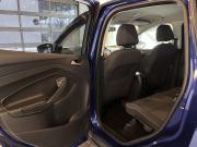 Ford Kuga II Чебоксары  - изображение 61