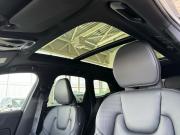 Volvo XC60 II Москва  - изображение 48