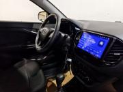 Lada (ВАЗ) Vesta I Курск  - изображение 24