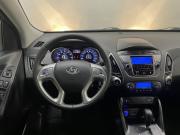 Hyundai ix35 I Воронеж  - изображение 36