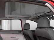 Peugeot 308 I Казань  - изображение 18